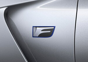 ys^LEXUS RC FzTChuFv Gu EZbg COdli