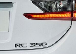 ys^LEXUS RCzAEuRC350v Gu COdli