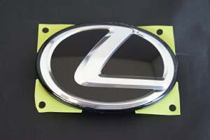iAZ10^jONXp LEXUS Gu ANTXS}[N sAmubNdl