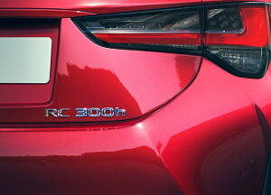 ys^LEXUS RC300hzAEuRC300hv Gu COdli