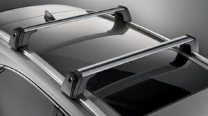 iAZ10^jNX [t[ԗp LEXUS NXo[ 2{Zbg