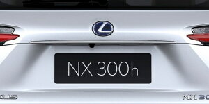 iAZ10^jONX300hp LEXUS Gu ANTXS}[N