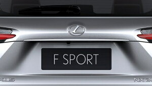 iAZ10^jONX200tp LEXUS Gu ANTXS}[N