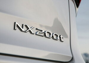 iAZ10^jNX200tp LEXUS Gu AEuNX200tv