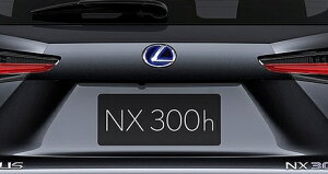 iAZ10^jNX300hp LEXUS Gu ANTXS}[N
