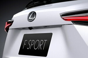 iAZ10^jNX300p LEXUS Gu ANTXS}[N