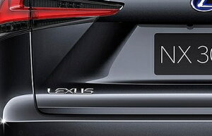 iAZ10^jNXp LEXUS Gu AuLEXUSv
