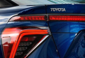 yJPD10ng^ MIRAIzAuTOYOTAv Gu COdli