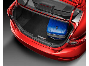 yBM/BYn}c_ ANZ Z_zuMaZDa3vSJ[SGA}bg COdlANZT[