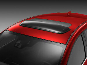 yGJn}c_ MAZDA6iAeUjz[[tGAftN^[ COdlANZT[