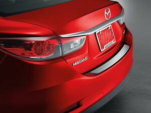 yGJnO}c_ MAZDA6iAeUj Z_zAop[K[h COdlANZT[