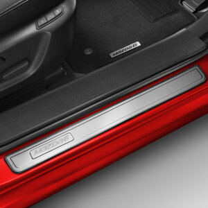 yGJnMAZDA6iAeUjzuMaZDa6vS hAVgv[g COdlANZT[