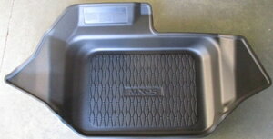 4ځiNDnj[hX^[p }c_ uMX-5vSJ[SGAgC