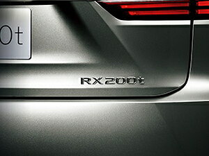 4ځiAL20^jRX200tp LEXUS Gu AEuRX200tv