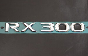 4ځiAL20^jRX300p LEXUS Gu AEuRX300v