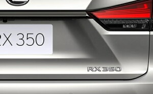 4ځiAL20^jRXp LEXUS Gu AEuRX350v