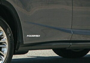 4ځiAL20^jRX450hp LEXUS Gu TChuHYBRIDv EZbg