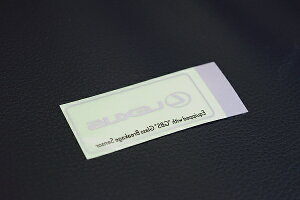 y10nLEXUS UXzuLEXUS GBSv ZLeBx Б1 COdli