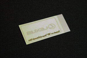 4ځiAL20^jRXp ZLeBx uLEXUS SRVv Б1