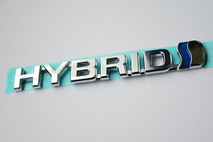 s^vEXp g^Gu AEuHYBRIDv