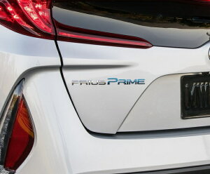 s^vEXPHVp g^Gu AuPRIUS PRIMEv