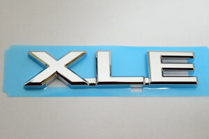 s^vEXp g^Gu AEuXLEv