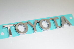 s^vEXp g^Gu AuTOYOTAv