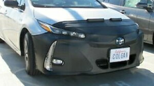 y50ng^ vEX PHVzIWiJ[u i2s[XtJo[^Cvj