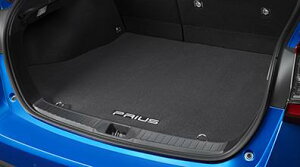 y50ng^ vEXzuPRIUSvS J[ybgJ[S}bg ubNF COdlANZT[