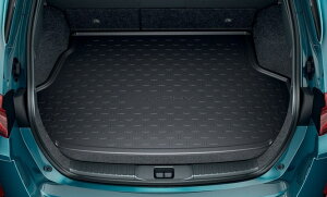 y50ng^ vEXPHVzuPRIUS PHVvS gNCi[ COdlANZT[