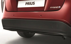 y50nOg^ vEXzsAmubNF AK[jbV COdlANZT[