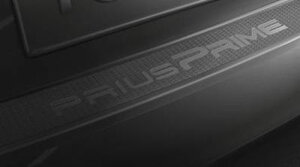 y50ng^ vEX PHVzuPRIUS PRIMEvS Aop[AbvP COdlANZT[