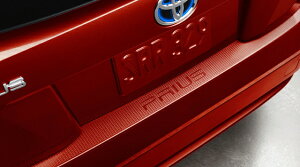 y50nOg^ vEXzuPRIUSvS Aop[AbvP COdlANZT[