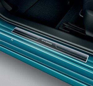 y50ng^ vEXiPHVjzuHYBRIDvS XJbtv[g OȗphA2Zbg COdlANZT[