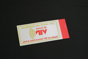 y10ng^ C-HRzuTOYOTA VIP SRVv ZLeBx Б1 COdli