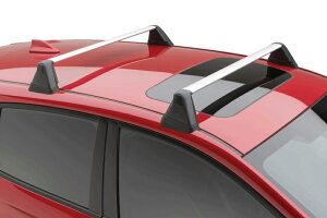 yGTnXo CvbTX|[cz[t[񑕒ԗp NXo[ 2{Zbg COdlANZT[