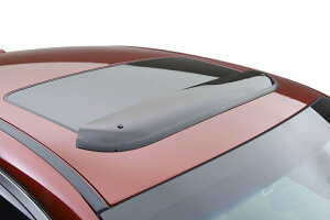 yGTnXo CvbTX|[cz[[tGAfBtN^[ COdlANZT[