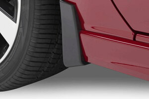 yGTnXo CvbTX|[cTCh}bhK[hԁzh XvbVK[h ldZbg COdlANZT[