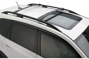 ySJntHX^[z[t[p GANXo[ 2{Zbg COdlANZT[