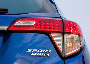 yRU1/2/3/4nz_ F[zAEuSPORTv Gu COdli