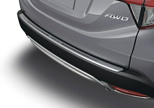 yRU1/2/3/4nz_ F[zuHR-VvS ^Aop[veN^[ COdlANZT[