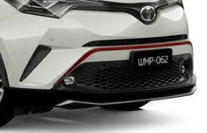 y10nOg^ C-HRzGNXeAXebJ[fR[V tgETChEA6s[XZbg COdlANZT[