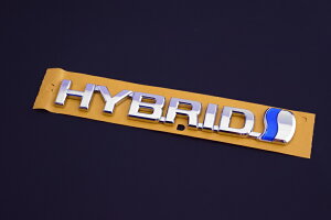 y10ng^ C-HRzAuHYBRIDv Gu COdli