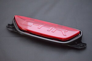 y10nC-HRzuC-HRvS AK[jbV bhF COdlANZT[
