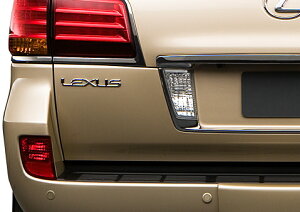 LX570p LEXUS Gu AuLEXUSv