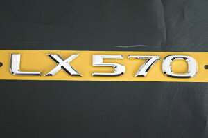 LX570p LEXUS Gu AEuLX570v