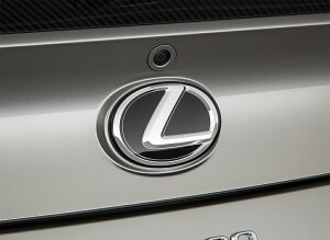 LC500p LEXUS Gu ANTXS}[N