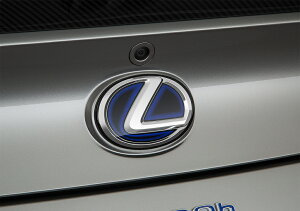 LC500hp LEXUS Gu ANTXS}[N