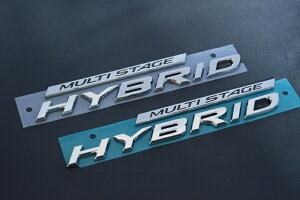 LC500hp LEXUS Gu TChuMULTI STAGE HYBRIDv EZbg