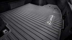 �y100�nLEXUS LC�z�uLEXUS�v���S���� �I�[���E�G�U�[�g�����N�g���C �C�O�d�l�����A�N�Z�T���[